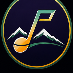 Utah logo