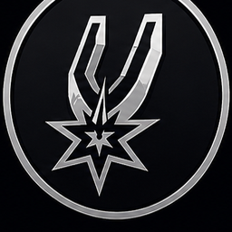 San Antonio logo