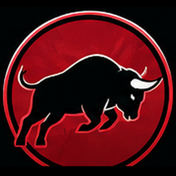 Chicago logo