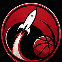 Houston logo