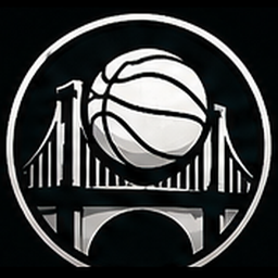 Brooklyn logo