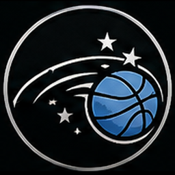 Orlando logo