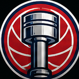 Detroit logo