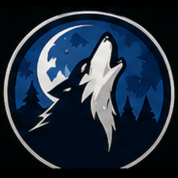 Minnesota logo