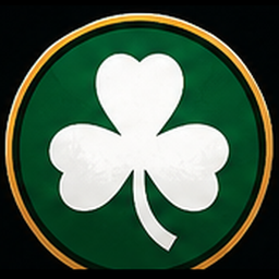 Boston logo