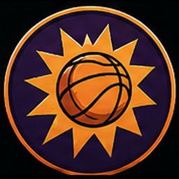 Phoenix logo