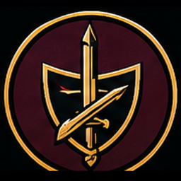 Cleveland logo