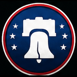 Philadelphia logo