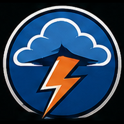 Oklahoma City logo