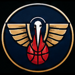 New Orleans logo