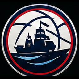 LA Clippers logo