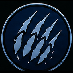 Memphis logo